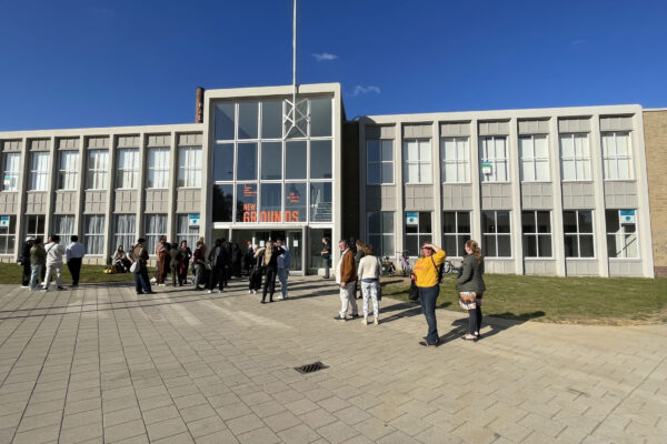 01A_Kunstfront