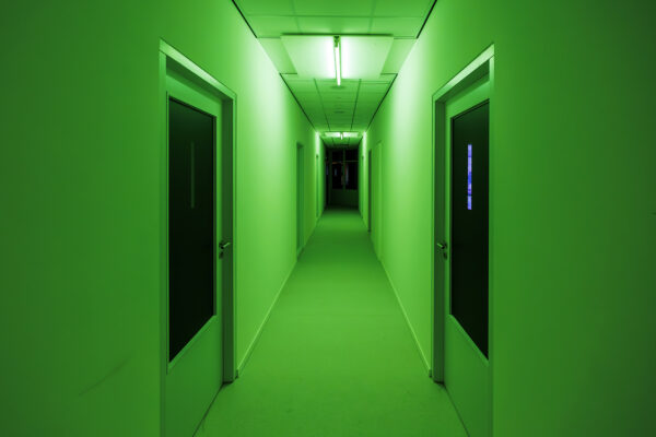 03)_Corridor _right side