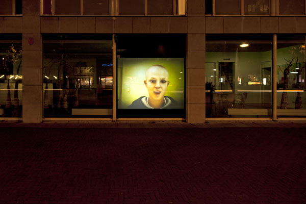 07 Broesen en Lukacs