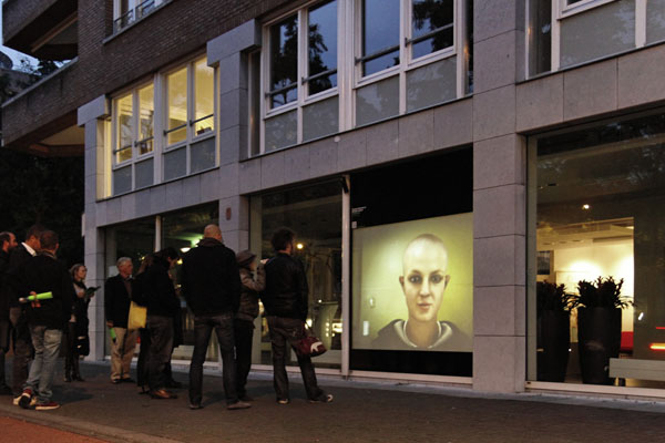08 Broersen & Lukacs