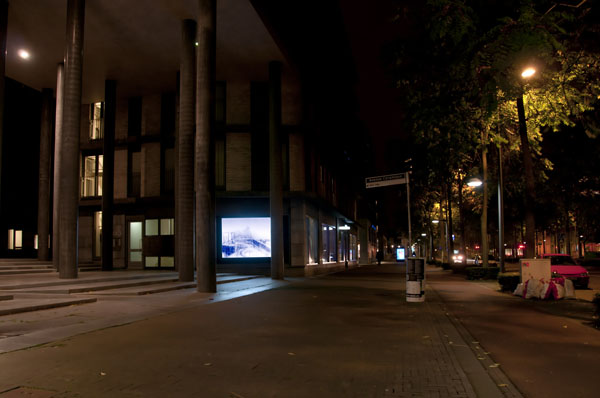 17 Op de Beeck M