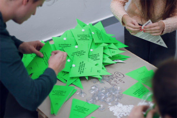 creativedrive-large-foto01