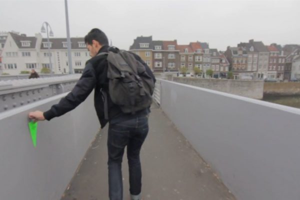 creativedrive-large-foto04